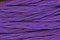 S552 (замена DMC Rayon 30552)
