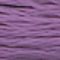 S553 (замена DMC Rayon 30553)