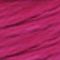 S602 (замена DMC Rayon 30602)