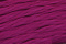 S915 (замена DMC Rayon 30915)