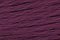 S3685 (замена DMC Rayon 33685)