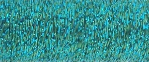 BF 029 Turquoise
