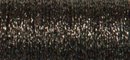 #4 010HL Steel-Grey High Lustre