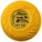 Finca Perle #16 1062