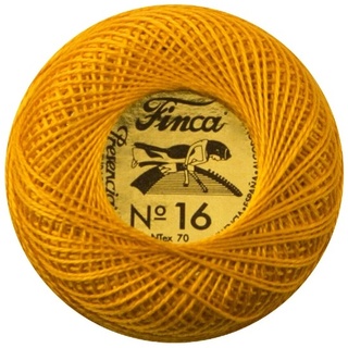 Finca Perle #16 1068