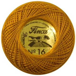 Finca Perle #16 1072