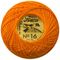 Finca Perle #16 1237
