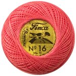 Finca Perle #16 1735