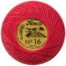 Finca Perle #16 1742