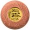 Finca Perle #16 1975