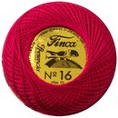 Finca Perle #16 2333