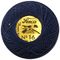 Finca Perle #16 3324