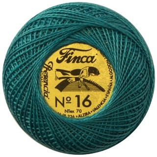Finca Perle #16 3664