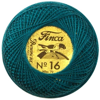 Finca Perle #16 3670