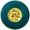 Finca Perle #16 3670
