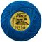 Finca Perle #16 3822