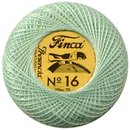 Finca Perle #16 4048