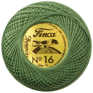 Finca Perle #16 4228