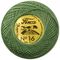 Finca Perle #16 4228