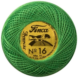 Finca Perle #16 4394