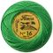 Finca Perle #16 4396