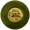 Finca Perle #16 4565