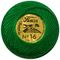 Finca Perle #16 4652