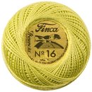 Finca Perle #16 4799