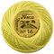 Finca Perle #16 4799