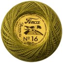 Finca Perle #16 5229