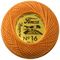 Finca Perle #16 7636