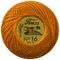 Finca Perle #16 7644