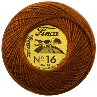 Finca Perle #16 7656