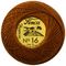 Finca Perle #16 7656