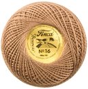 Finca Perle #16 8017