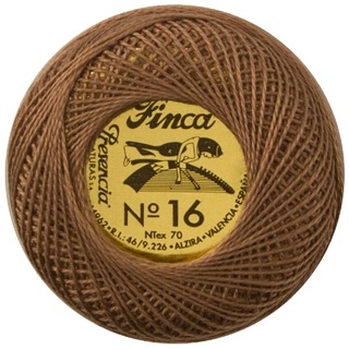 Finca Perle #16 8026