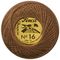 Finca Perle #16 8026