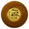 Finca Perle #16 8072