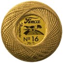 Finca Perle #16 8310