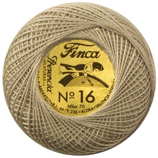 Finca Perle #16 8728
