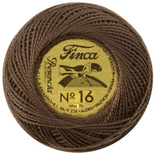 Finca Perle #16 8756