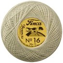 Finca Perle #16 8767