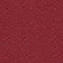 Мурано 32, цвет: бургундский красный (Burgundy/Ruby Wine 9060), 50х70 см