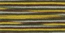 4521