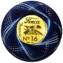 Finca Perle #16 9725 (мультиколорный цвет/многоцветное)