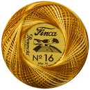 Finca Perle #16 9920 (мультиколорный цвет/многоцветное)