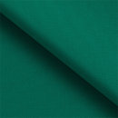 18-5845 т.изумрудный (ткань для пэчворка)