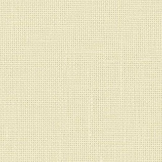 Белфаст 32, цвет: кремовый (Cream 222), 50x70 см