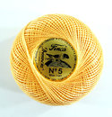 Finca Perle #5 7720