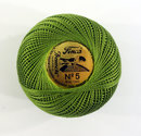 Finca Perle #5 4561